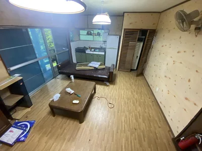 property property