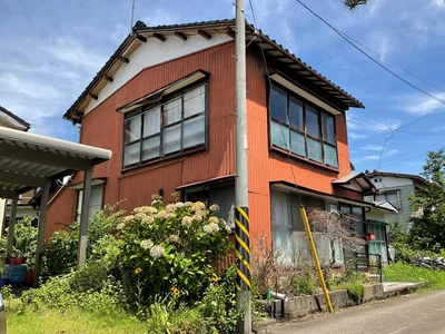 property property