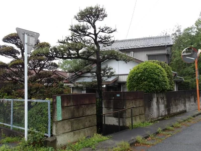 Photo 1 Photo 1