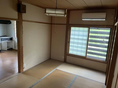 living room living room