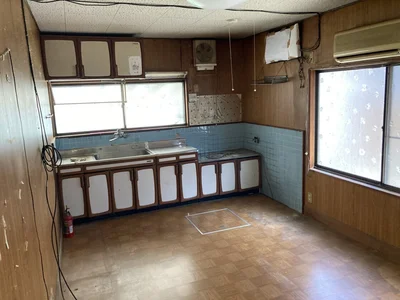 interior interior