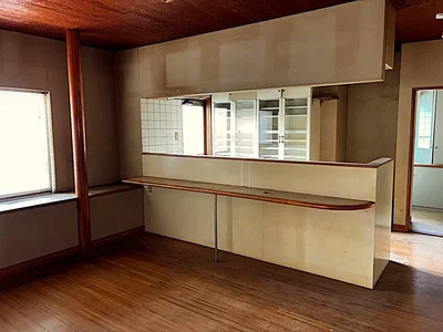 living room living room