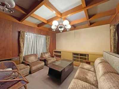 interior interior