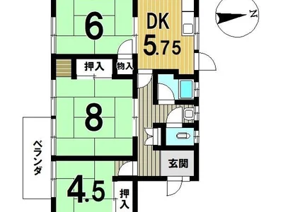 Photo 2
