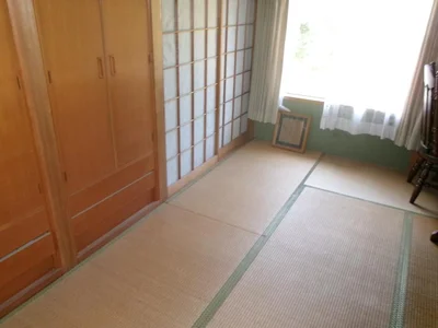 interior interior