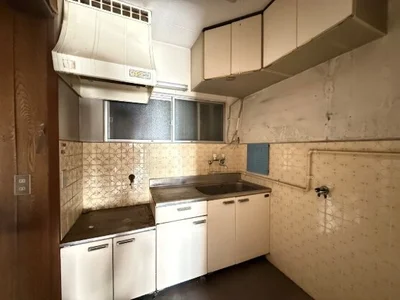 property property