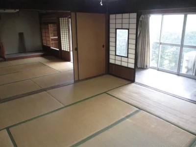 画像 2