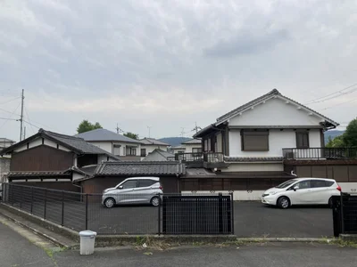 画像 2