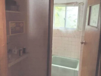 bath