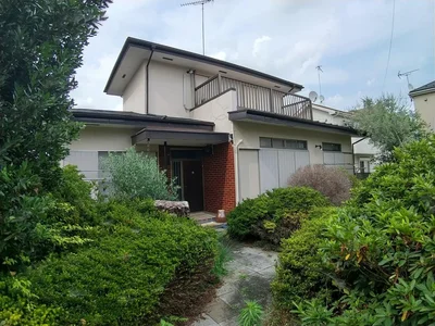画像 1