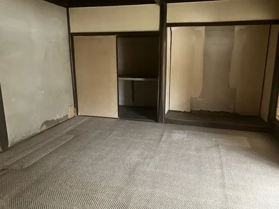 japanese-style room(s) japanese-style room(s)