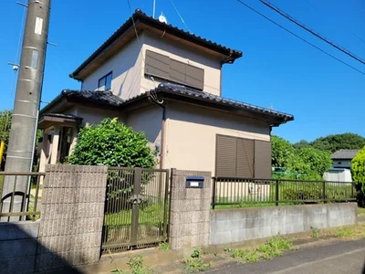 画像 1