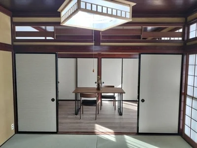 interior interior