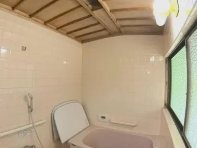 bath bath