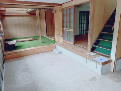 property property