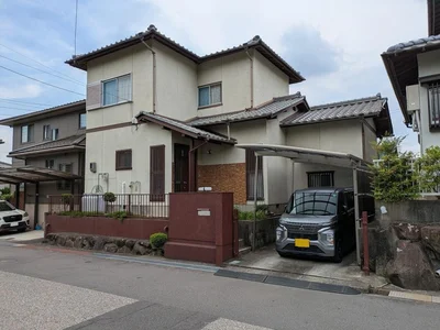 画像 1