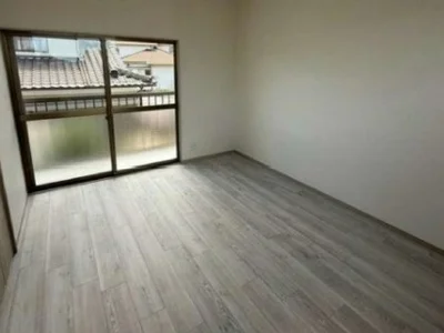 interior interior