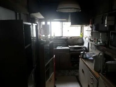 japanese-style room(s)