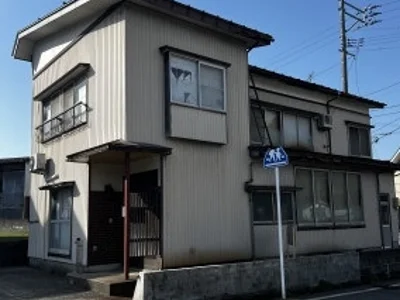 画像 1
