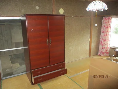 japanese-style room(s) japanese-style room(s)