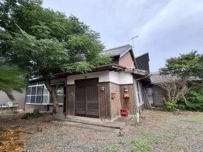 画像 1