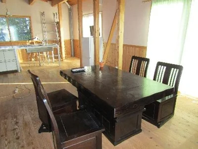 living room living room