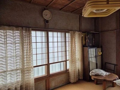 japanese-style room(s) japanese-style room(s)