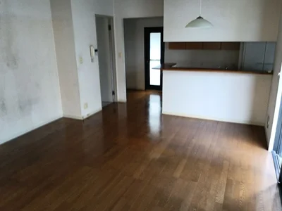 property property