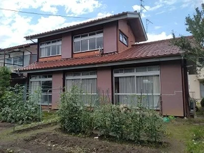 Photo 1 Photo 1
