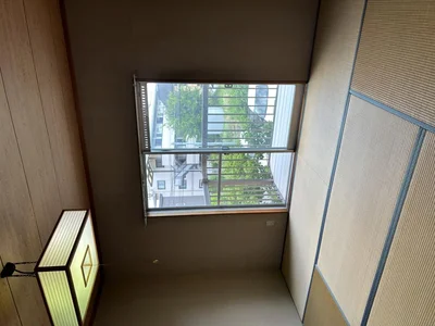 interior interior