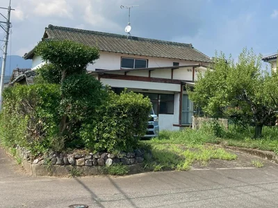 画像 1