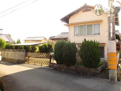 property property