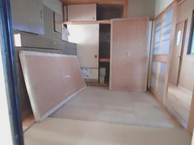 property property