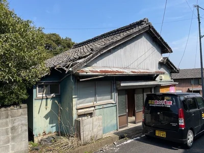 property property