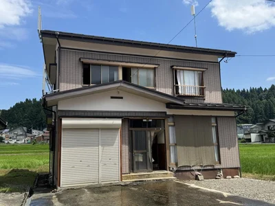 画像 1