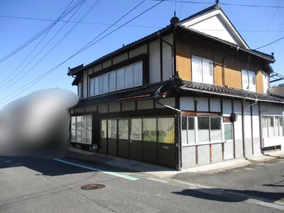 画像 1