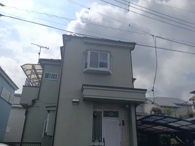 画像 2