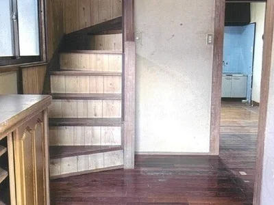 property property