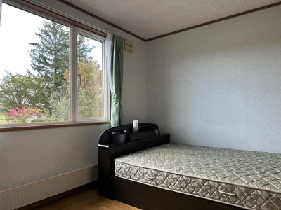 western-style room(s)