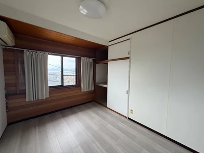 interior interior