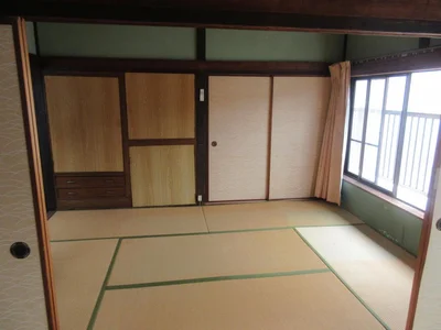 interior interior
