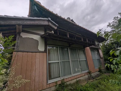 画像 2