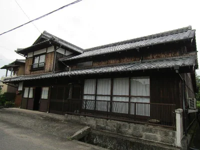 画像 1
