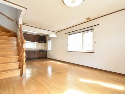 living room living room