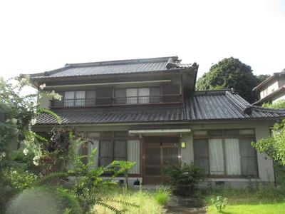 画像 1