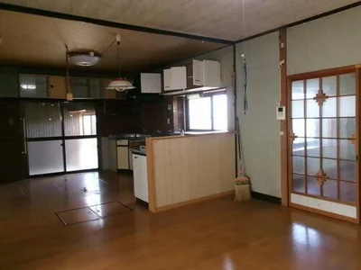 living room living room