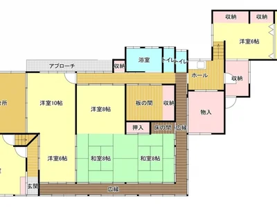 Photo 2