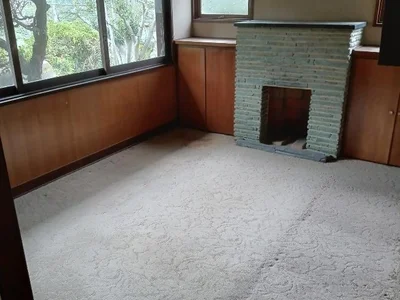 interior interior