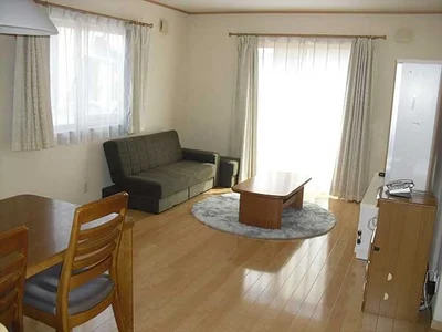 property property