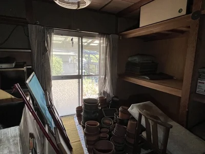japanese-style room(s) japanese-style room(s)